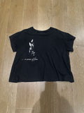 Other Neo Museum A Sense Of Fear Ii Tee Private Hoodie, Sweatshirt | FlexRushtees.com