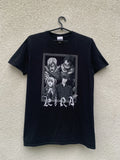 Death Note Anime Manga T Shirt Hoodie, Sweatshirt | FlexRushtees.com
