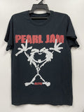 Vintage Y2k Pearl Jam Alive Distressed T Shirt Hoodie, Sweatshirt | FlexRushtees.com