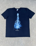 Vintage Y2k Rock Roll Hall Of Fame Museum T Shirt Hoodie, Sweatshirt | FlexRushtees.com