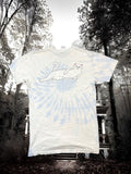 Ripndip Rare Rip Dip Custom Made T Shirt Hoodie, Sweatshirt | FlexRushtees.com