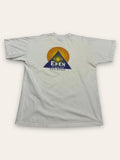 Vintage Eden Camping Club Screen Stars Tee Shirt Y2k Hoodie, Sweatshirt | FlexRushtees.com