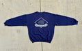 Hanes 80 S Graphic Crewneck Sweater T-Shirts, Hoodie, Sweatshirt | FlexRushtees.com
