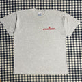 Other Vintage Tee Diesel Shades By Screen Stars