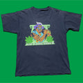 Wwf Vintage 1999 Godfather T-Shirts, Hoodie, Sweatshirt | FlexRushtees.com