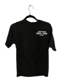 Ocean Frank Ocean Blonde 100 Off Tee
