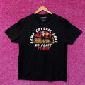 Other Friday The 13th Jason Vorhees Horror Tshirt Size Extra Larg