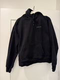 Jacquemus The Embroidered Sweatshirt Hoodie T-Shirts | FlexRushtees.com