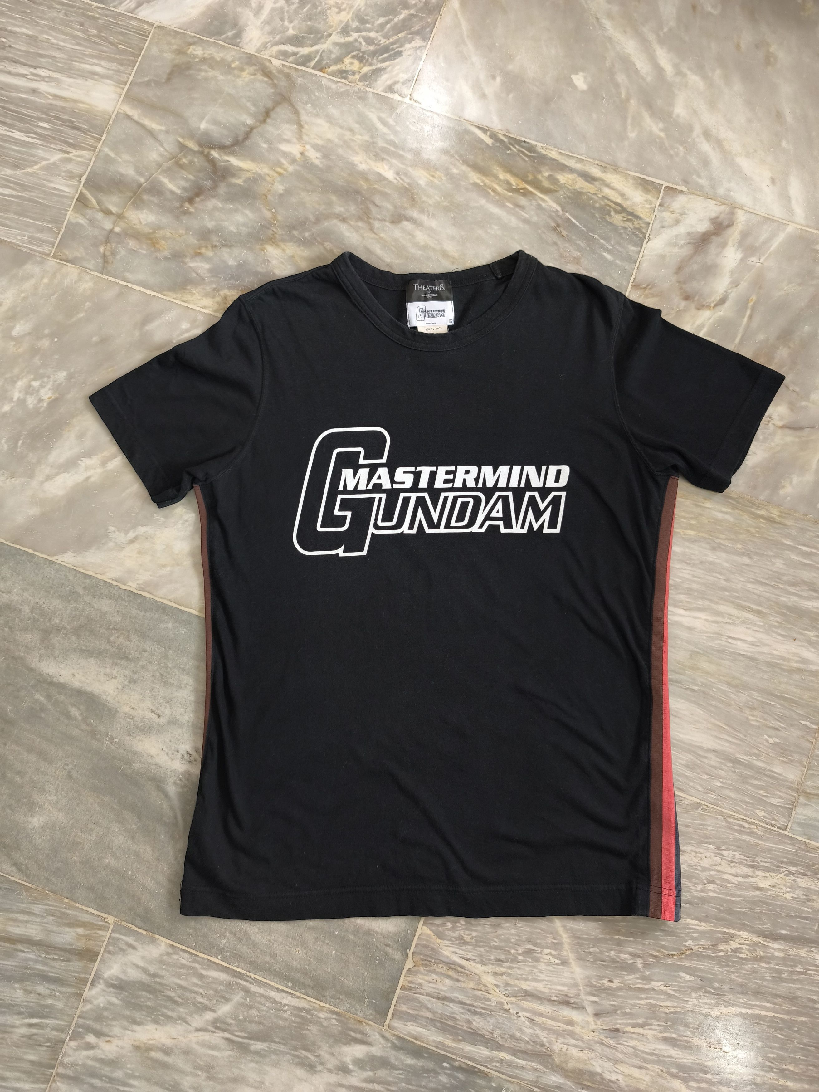 Gundam Shirt Hoodie, Sweatshirt | FlexRushtees.com