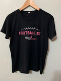 Vintage Komen For The Cure Wisconsin T-Shirts, Hoodie, Sweatshirt | FlexRushtees.com
