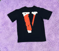 Vlone Friends Japan Tee Large Hoodie, Sweatshirt | FlexRushtees.com