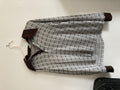 Vintage 70s Collared Shirt