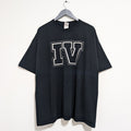 Rockstar Games Grand Theft Auto Iv Promo Tee Hoodie, Sweatshirt | FlexRushtees.com