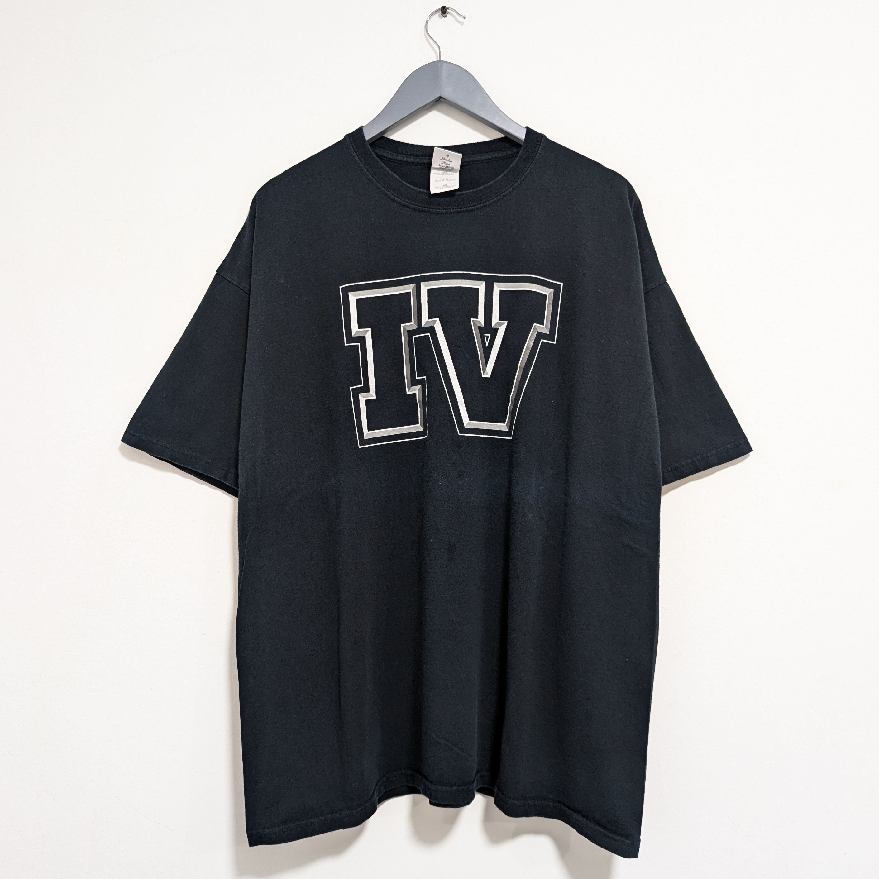 Rockstar Games Grand Theft Auto Iv Promo Tee Hoodie, Sweatshirt | FlexRushtees.com