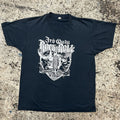 Band Tees 80 S It S Only Rock N Roll Greenwich Village Ny T Shirt Hoodie, Sweatshirt | FlexRushtees.com