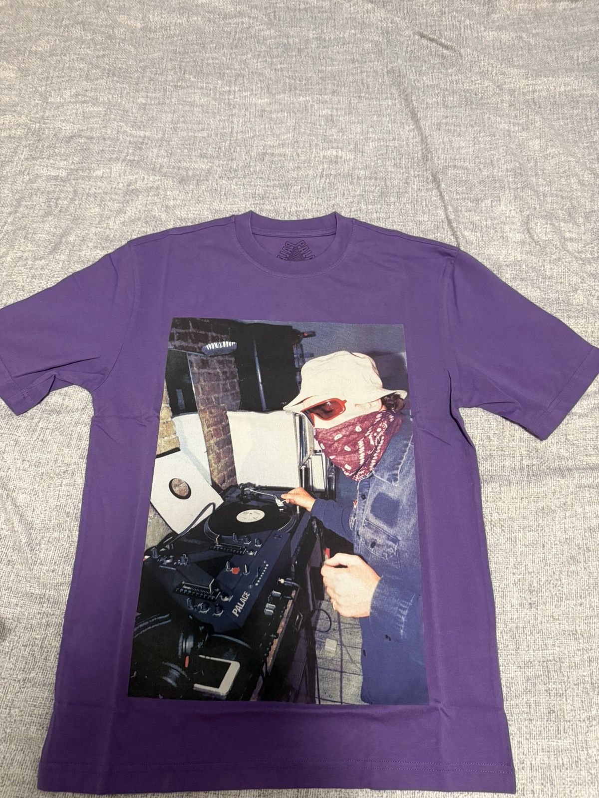Palace Mixer Tee T Shirt Hoodie, Sweatshirt | FlexRushtees.com