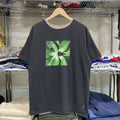 Vintage 2001 Depeche Mode Exciter Tee Hoodie, Sweatshirt | FlexRushtees.com