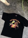 Vintage Eminem The Show T-Shirts, Hoodie, Sweatshirt | FlexRushtees.com