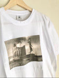 Other Idi44 Martial Slogan Olympic Ancient T Shirt Hoodie, Sweatshirt | FlexRushtees.com