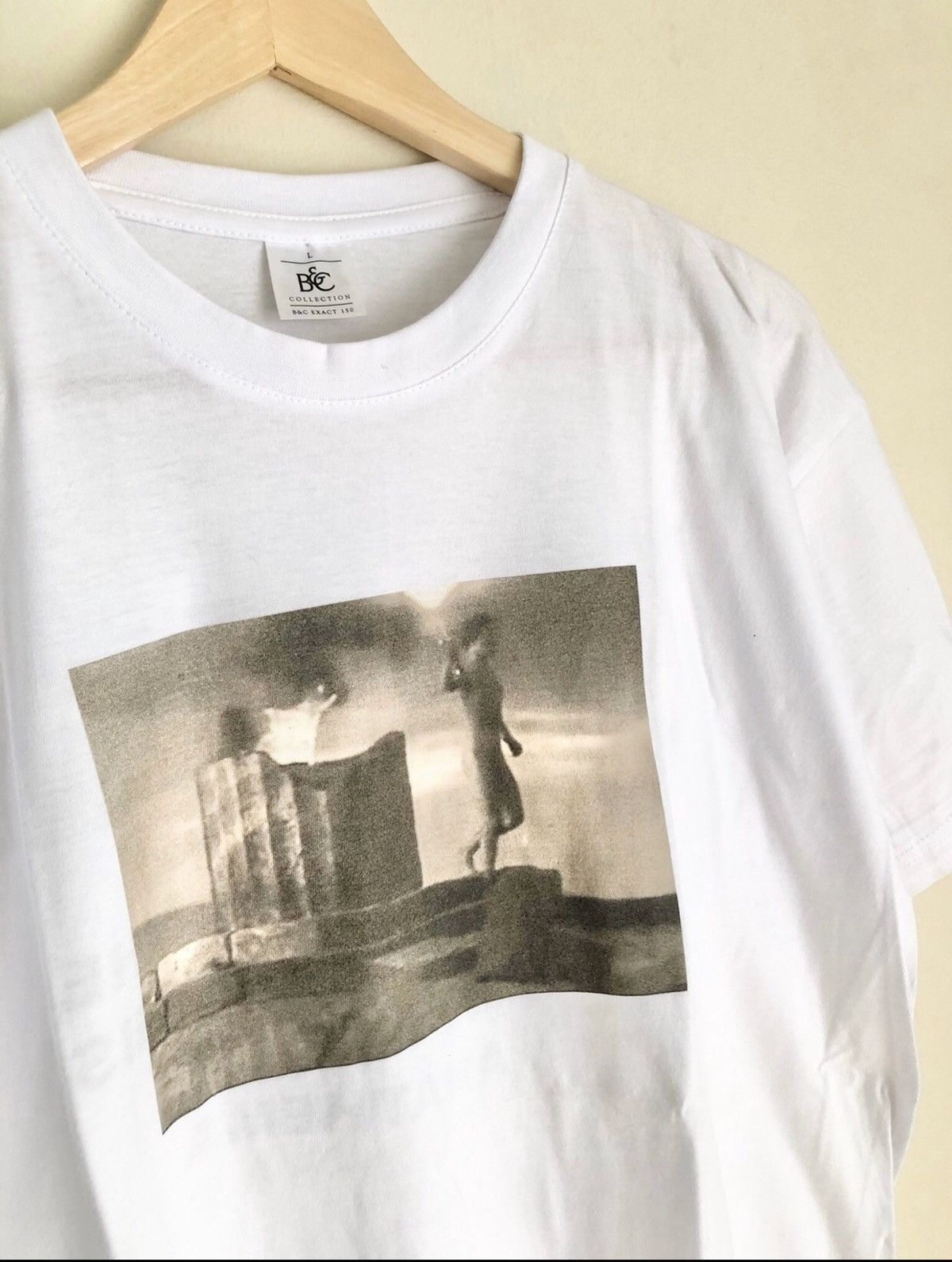 Other Idi44 Martial Slogan Olympic Ancient T Shirt Hoodie, Sweatshirt | FlexRushtees.com