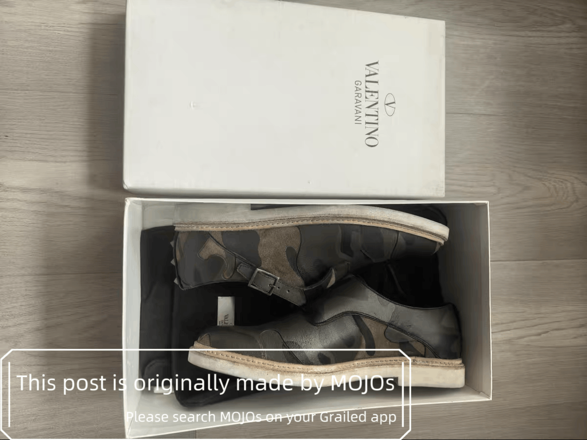 Sz 42 Valentino Camo Derby Mojos962 T-Shirts, Hoodie, Sweatshirt | FlexRushtees.com