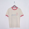 Band Tees 2002 Fatboy Slim Tour The Prodigy Chemical Brothers Hoodie, Sweatshirt | FlexRushtees.com