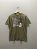 Vintage The Japanese Fucker Family The Godfather Shirt Hoodie, Sweatshirt | FlexRushtees.com