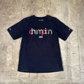 Kith X Champion T Shirt Hoodie, Sweatshirt | FlexRushtees.com