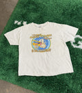Vintage Crazy Mother Puckers Sauce Company Duck Tee Xl Hoodie, Sweatshirt | FlexRushtees.com