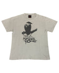 Seditionaries X Vintage Vintage My Chemical Romance Emo T Shirt 2000 Hoodie, Sweatshirt | FlexRushtees.com