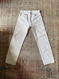 Levi S Vintage Clothing X Vintage Vintage Bleached Levi S 501