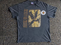 Vintage 00s System Of A Down Tour Album T-Shirts, Hoodie, Sweatshirt | FlexRushtees.com