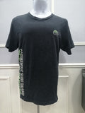 Sale Rare Vintage Ocean Pacific T Shirt Unique Design