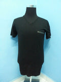 Levi S Levis Premium Nice Sample Design T-Shirts, Hoodie, Sweatshirt | FlexRushtees.com