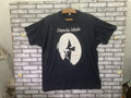 Vintage Depeche Mode New Life English Electronic Band T-Shirts, Hoodie, Sweatshirt | FlexRushtees.com