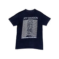 Band Tees Vintage Joy Division Unknown Pleasure Tshirts Hoodie, Sweatshirt | FlexRushtees.com