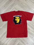 Vintage Vtg 90s Rage Against The Machine Shirt Hoodie, Sweatshirt | FlexRushtees.com