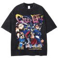 Japanese Brand Chun Li Street Fighter