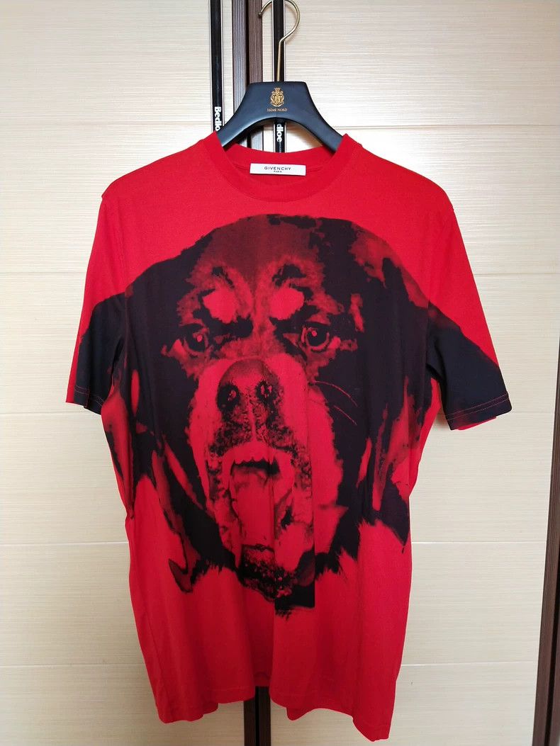 Givenchy Ripped T Shirt 2506 Nextarrow Hoodie, Sweatshirt | FlexRushtees.com