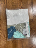 Kaws Brooklyn Museum Short Sleeve T Shirt White Mens Size Xl Hoodie, Sweatshirt | FlexRushtees.com