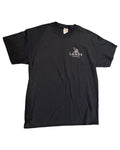 Rap Tees X Snoop Dogg Modern 2008 Snoop Dogg Cognac Promo Hoodie, Sweatshirt | FlexRushtees.com