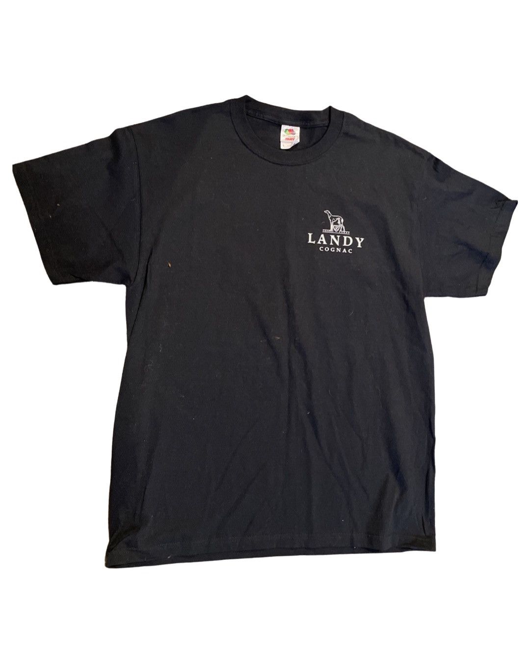 Rap Tees X Snoop Dogg Modern 2008 Snoop Dogg Cognac Promo Hoodie, Sweatshirt | FlexRushtees.com