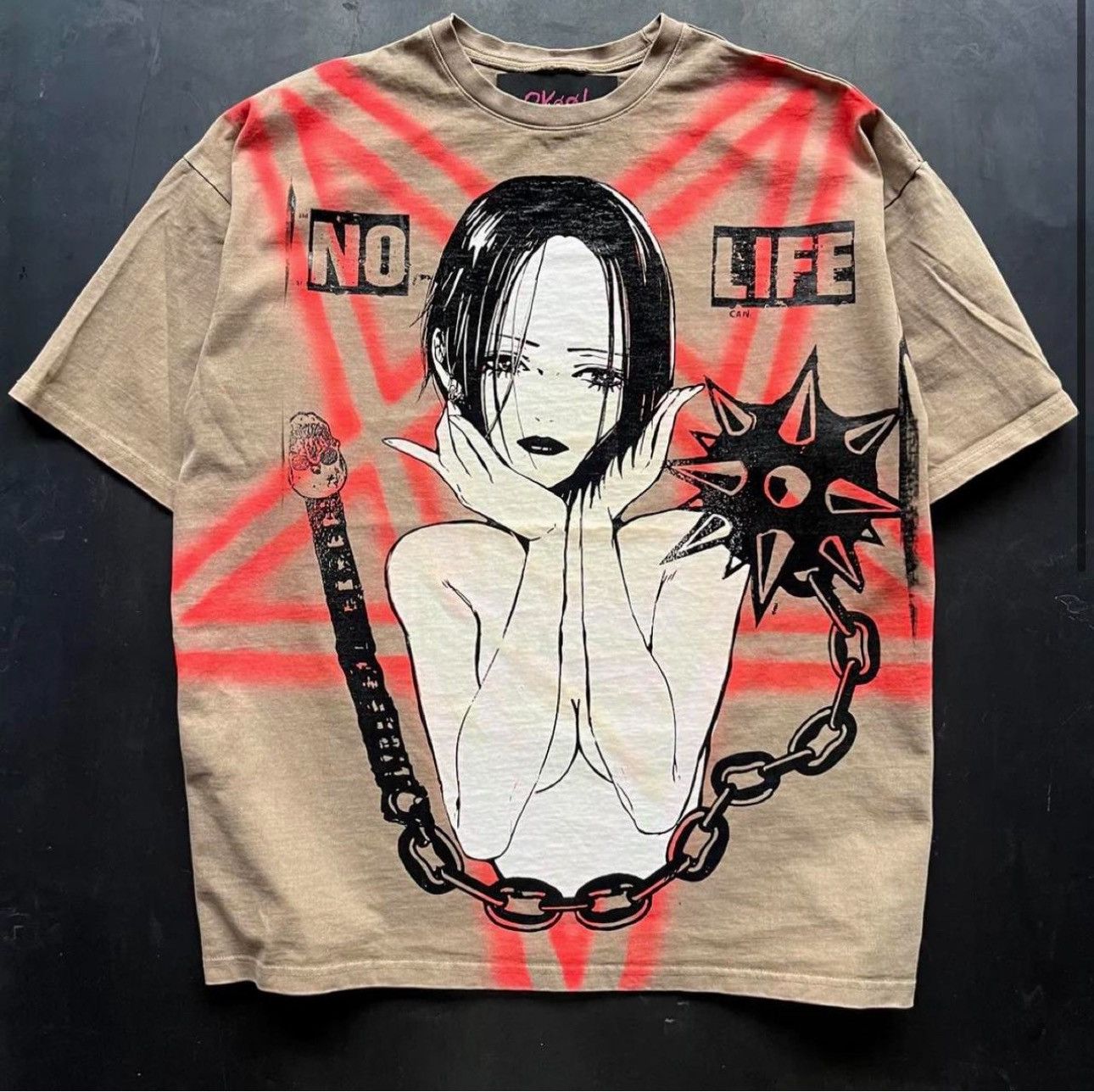 Skoot Custom Tee Hoodie, Sweatshirt | FlexRushtees.com