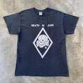 Rare Vintage Death In June The Guilty Have No Pride T-Shirts, Hoodie, Sweatshirt | FlexRushtees.com
