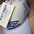 Umbro T-Shirts, Hoodie, Sweatshirt | FlexRushtees.com