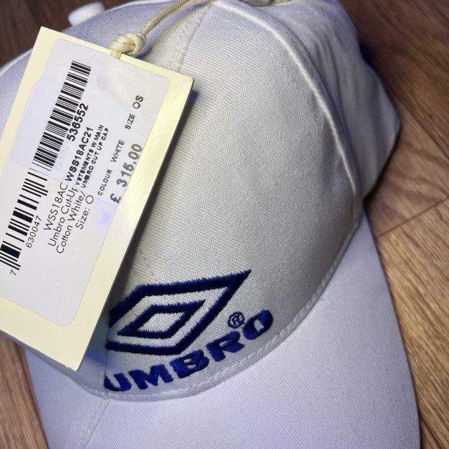 Umbro T-Shirts, Hoodie, Sweatshirt | FlexRushtees.com