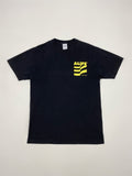 Alife New York Museum Graphic Tee Hoodie, Sweatshirt | FlexRushtees.com