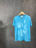 Diesel Designer Vintage Tee Hoodie, Sweatshirt | FlexRushtees.com
