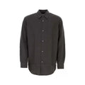 Legacy Our Legacy Spring Summer Shirt Hoodie, Sweatshirt | FlexRushtees.com