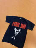 Pearl Jam Vintage T Shirt Hoodie, Sweatshirt | FlexRushtees.com